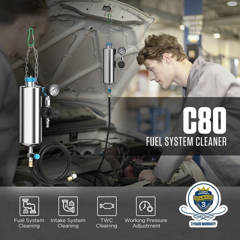 fuel system cleaning tool_0001_Layer 2.jpg