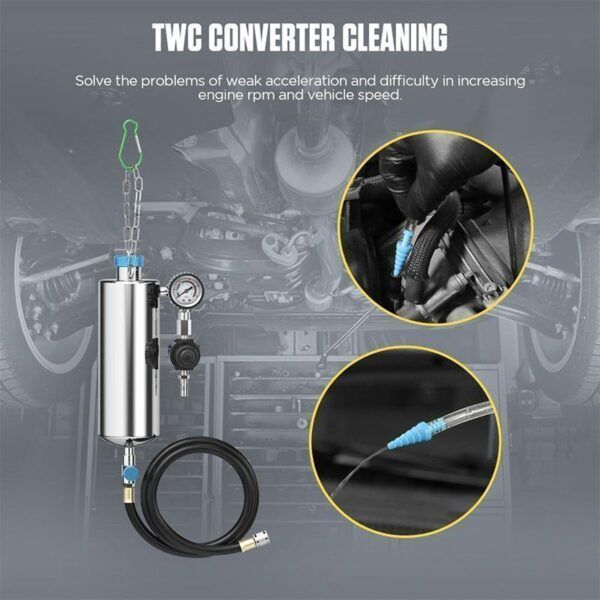 fuel system cleaning tool_0003_img_2_AUTOOL_C80_Car_Fuel_Injector_Cleaning_Ma.jpg