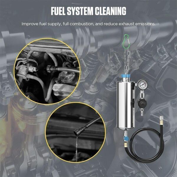 fuel system cleaning tool_0004_img_3_AUTOOL_C80_Car_Fuel_Injector_Cleaning_Ma.jpg