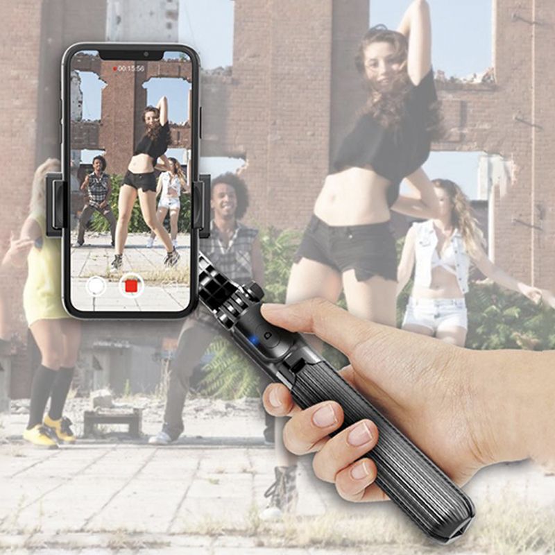 smart phone stabilizer_0005_img_14_Tongdaytech_Bluetooth_5.0_Selfie_Stick_T.jpg