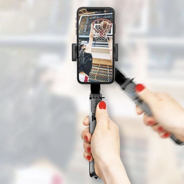 smart phone stabilizer_0011_img_7_Tongdaytech_Bluetooth_5.0_Selfie_Stick_T.jpg