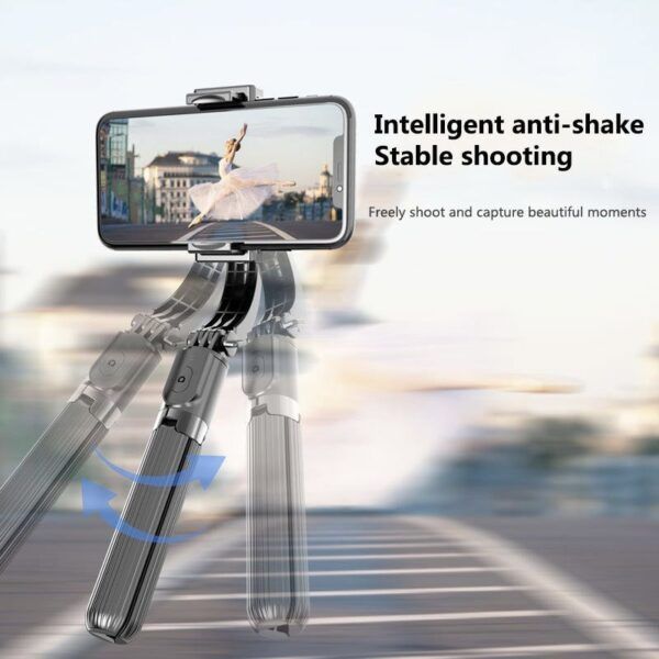 smart phone stabilizer_0015_img_2_Tongdaytech_Bluetooth_5.0_Selfie_Stick_T.jpg