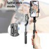 smart phone stabilizer_0019_img_3_Tongdaytech_Bluetooth_5.0_Selfie_Stick_T.jpg