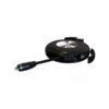 3 in 1 retractable magnetic charging cable_0005_Layer 3.jpg