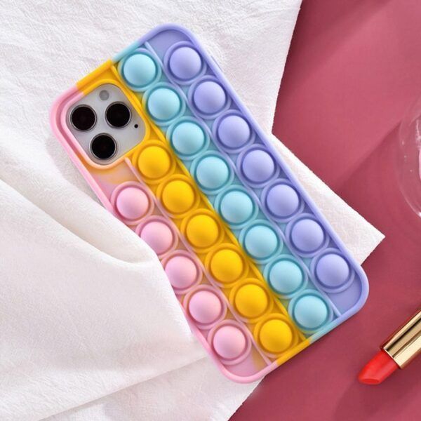 iphone stress relief case_0001_Layer 4.jpg