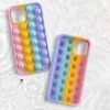 iphone stress relief case_0003_Layer 2.jpg