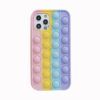 iphone stress relief case_0006_img_0_Fashion_Rainbow_Color_Shockproof_Silicon.jpg