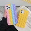 iphone stress relief case_0007_img_0_Fashion_Rainbow_Color_Shockproof_Silicon.jpg