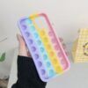 iphone stress relief case_0008_img_1_Fashion_Rainbow_Color_Shockproof_Silicon.jpg
