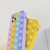 iphone stress relief case_0010_img_5_Fashion_Rainbow_Color_Shockproof_Silicon.jpg