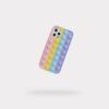 iphone stress relief case_0011_img_8_Fashion_Rainbow_Color_Shockproof_Silicon.jpg