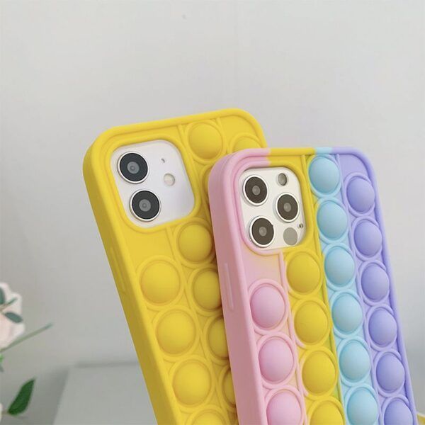 iphone stress relief case_0015_img_4_Fashion_Rainbow_Color_Shockproof_Silicon.jpg