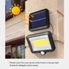 solar outdoor under roof lamp_0013_Layer 7.jpg