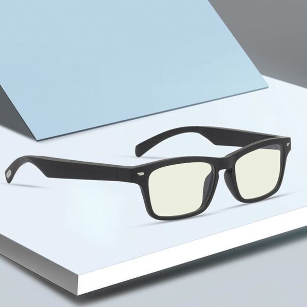 sound glasses_0004_img_13_Mjuniu_2021_New_Smart_Glasses_Wireless_B.jpg