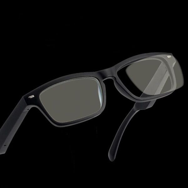 sound glasses_0009_img_7_Mjuniu_2021_New_Smart_Glasses_Wireless_B.jpg