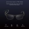 sound glasses_0010_img_6_Mjuniu_2021_New_Smart_Glasses_Wireless_B.jpg