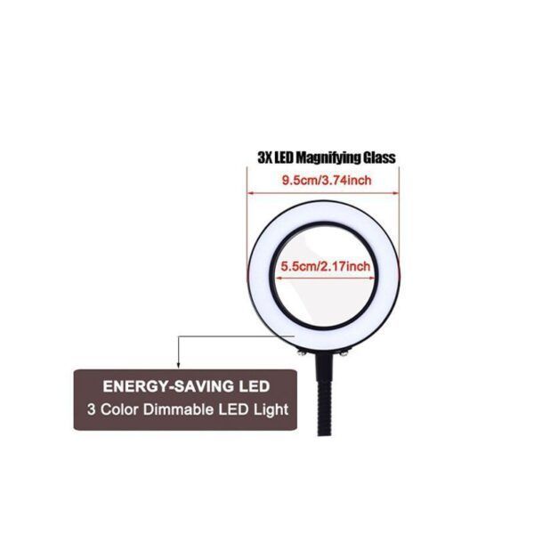 3x magnifying led lamp_0020_5X_USB_3_Colors_La.jpg