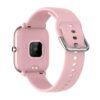 Smart Watch_0000_img_18_P20_Smart_Watch_For_Apple_iPhone_IOS_And.jpg