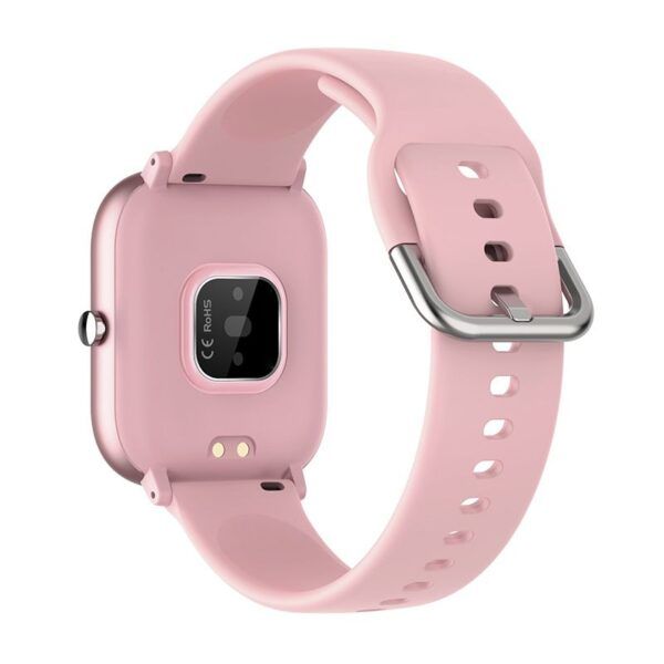 Smart Watch_0000_img_18_P20_Smart_Watch_For_Apple_iPhone_IOS_And.jpg