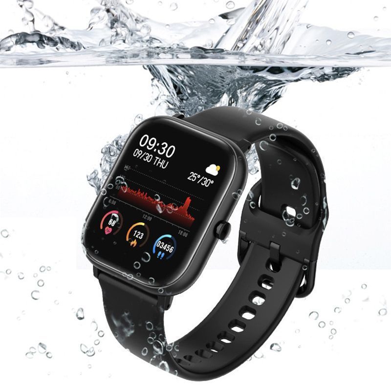 Smart Watch_0006_img_6_P20_Smart_Watch_For_Apple_iPhone_IOS_And.jpg