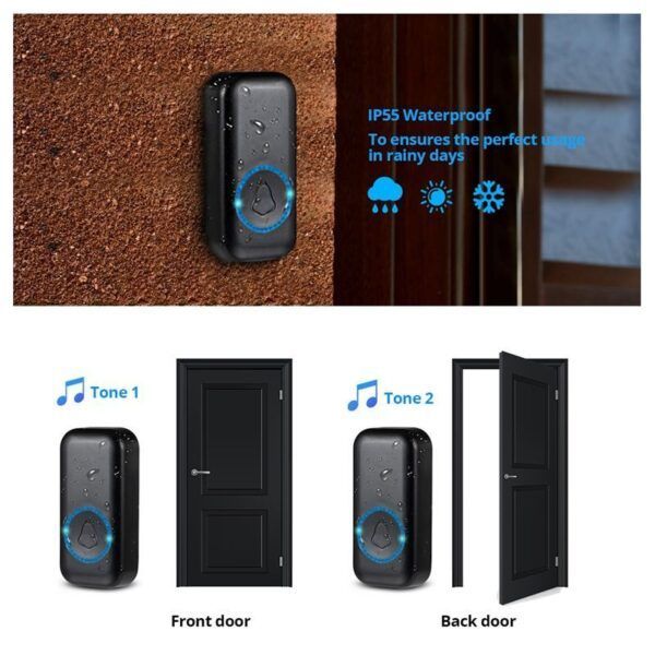 Wireless Doorbell_0000_Layer 6 copy.jpg