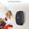 Wireless Doorbell_0006_img_6_KERUI_M525_Home_Security_Welcome_Wireles.jpg