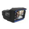 camera with radar detector_0008_img_0_VODOOL_720P_HD_Dash_Cam_2In1_Anti_Laser_.jpg
