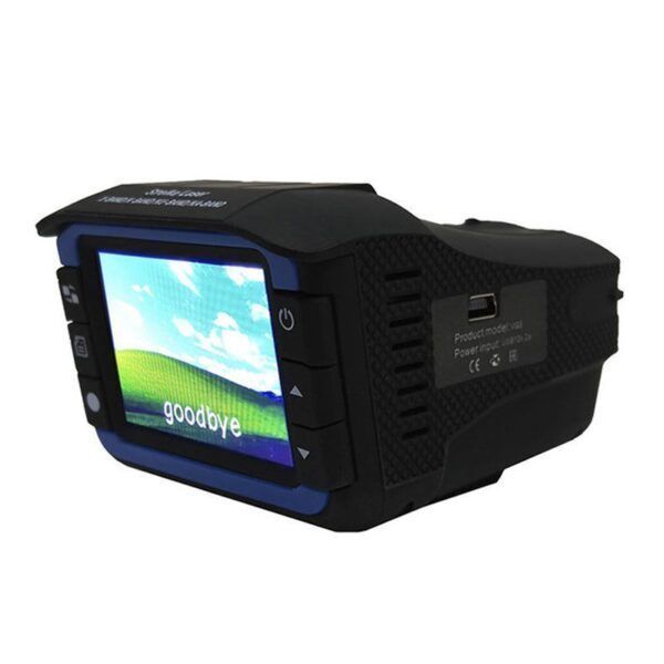 camera with radar detector_0017_img_14_2_in_1_HD_1280p_Car_DVR_Dashboard_Camera.jpg