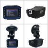 camera with radar detector_0019_img_12_2_in_1_HD_1280p_Car_DVR_Dashboard_Camera.jpg