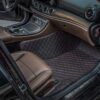 leather car floor mat_0001_Layer 12.jpg