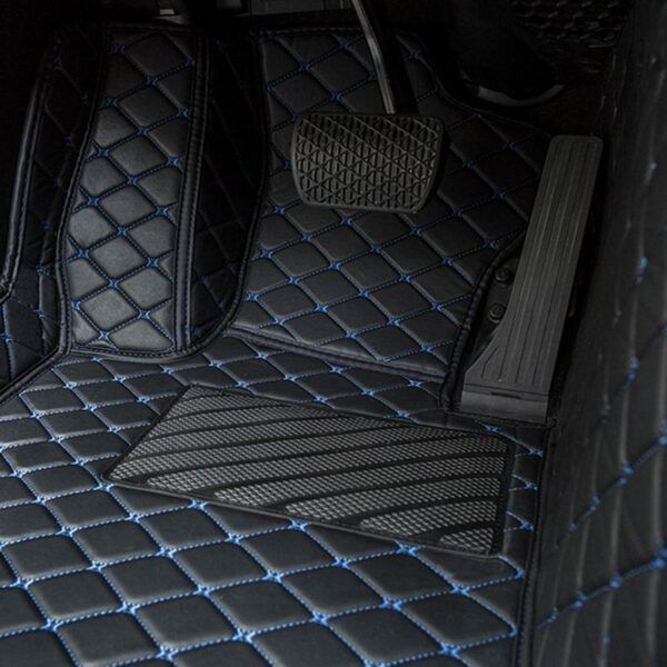 leather car floor mat_0005_Layer 8.jpg