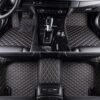 leather car floor mat_0010_Layer 2.jpg