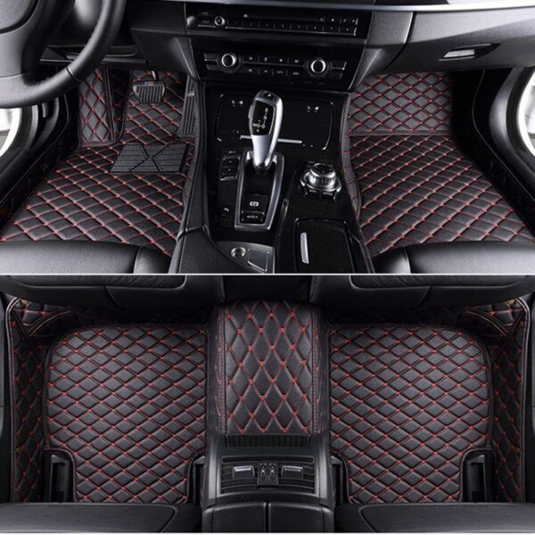 leather car floor mat_0011_Layer 1.jpg