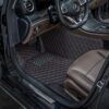 leather car floor mat_0012_img_2_Leder_Auto_Fußmatten_Fit_98%_auto_modell.jpg