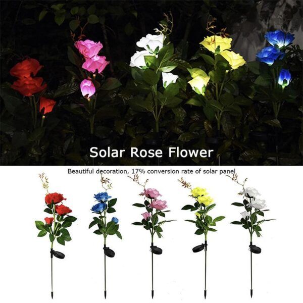 solar rose_0024_img_3_3LED_Solar_Rose_Flower_Light_Waterproof_.jpg