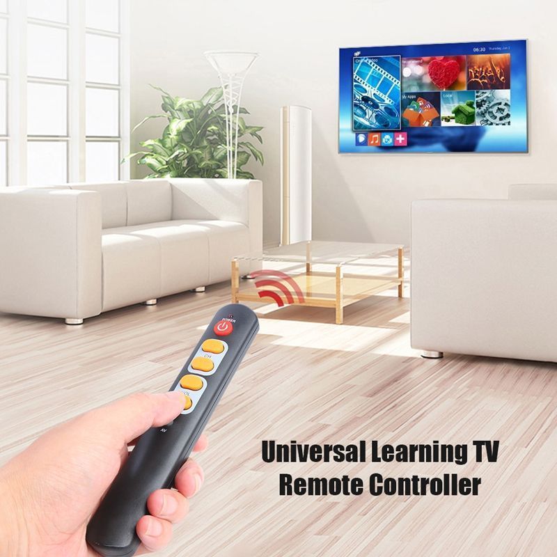 universal remote control_0006_Layer 3.jpg