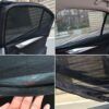 Car Side Window Sunshade_0001_Layer 5.jpg
