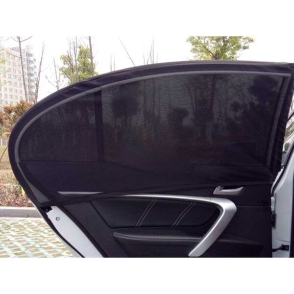 Car Side Window Sunshade_0004_2081917907736_0.jpg