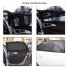 Car Side Window Sunshade_0008_img_6_Ceyes_2pcs_Car_Styling_Accessories_Sun_S.jpg