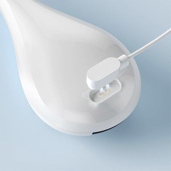 Dental Endoscope_0006_img_5_Youpin_TIMESISO_Intelligent_Visual_Oral_.jpg