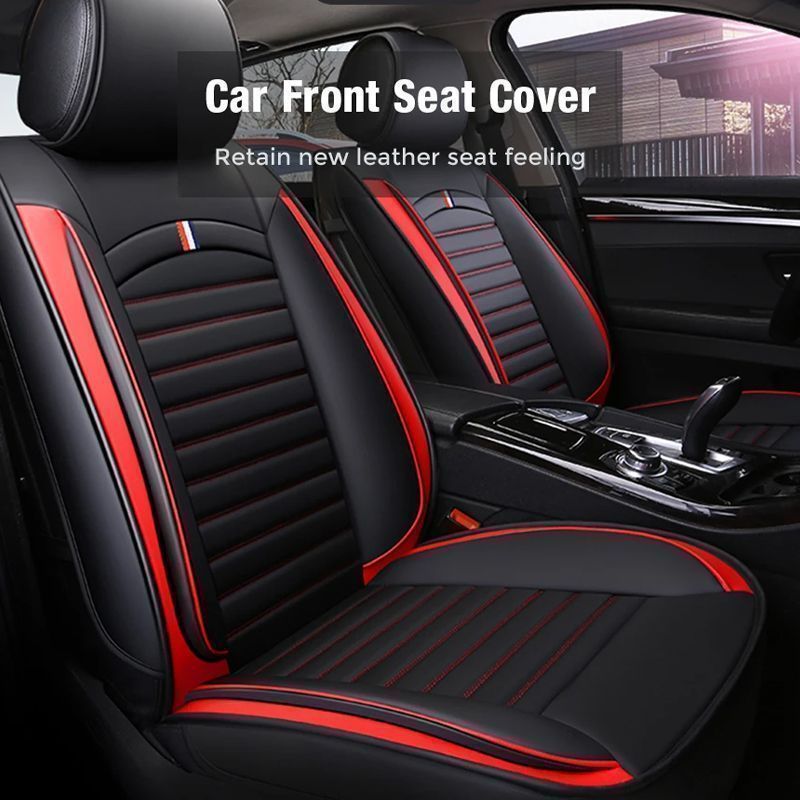 Leather Car Seat Cover-Recovered_0014_Layer 1.jpg