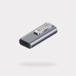 Magnetic Adapter_0000_img_2_High_Quality_5A_Magnetic_USB_C_Adapter_T copy.jpg