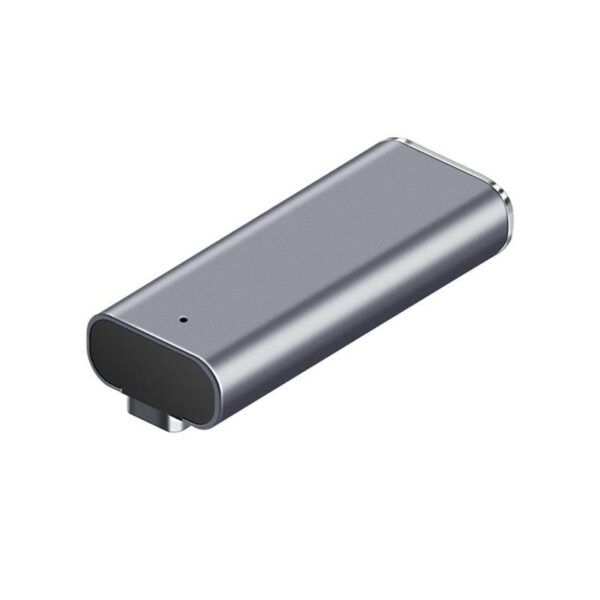 Magnetic Adapter_0008_img_3_High_Quality_5A_Magnetic_USB_C_Adapter_T.jpg