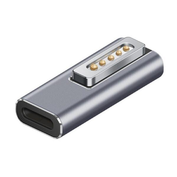 Magnetic Adapter_0009_img_2_High_Quality_5A_Magnetic_USB_C_Adapter_T.jpg