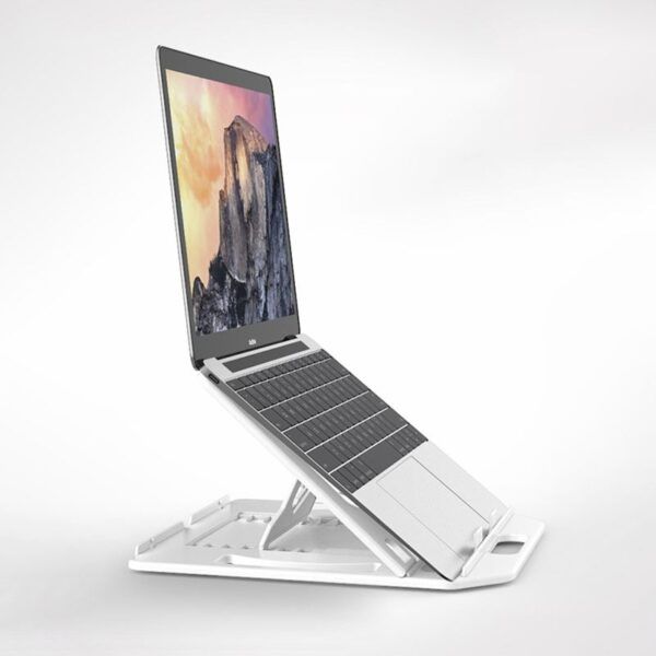 laptop stand_0015_img_0_Laptop_Stand_With_Phone_Holder_For_HP_De.jpg
