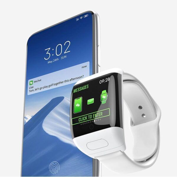 smart watch with earphones_0001_Layer 9.jpg