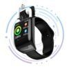 smart watch with earphones_0005_Layer 5.jpg