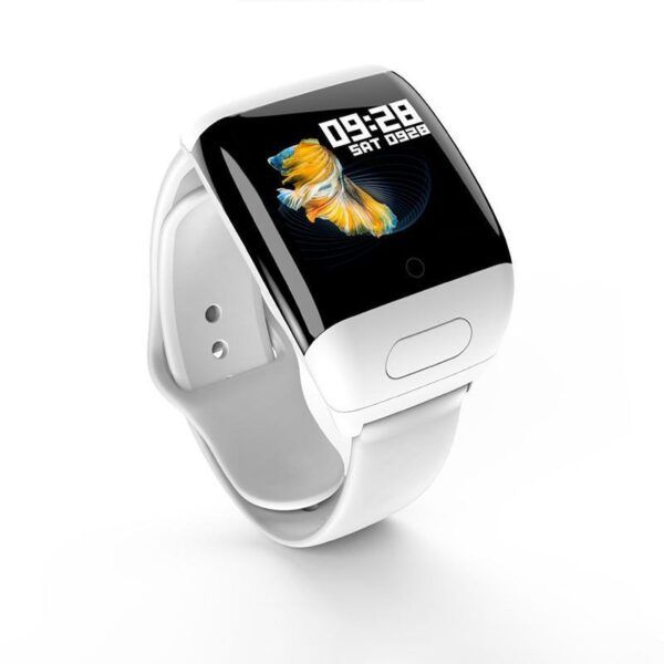 smart watch with earphones_0008_Layer 2.jpg
