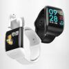 smart watch with earphones_0009_Layer 1.jpg