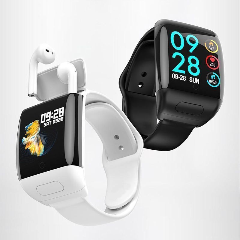 smart watch with earphones_0009_Layer 1.jpg